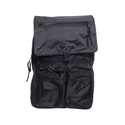 Rugzak (Zwart) van Rocky Girls Casual Wear