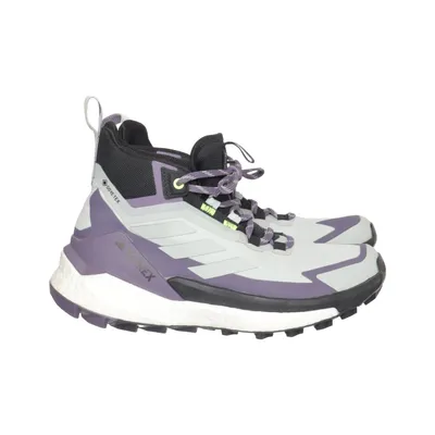 Bottes de randonnée (Terrex) de Adidas