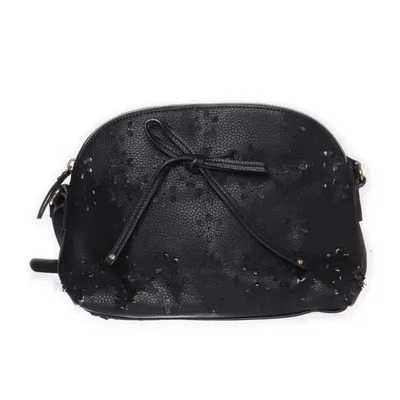 Shoulder-bag (Black) from Nanette Lepore