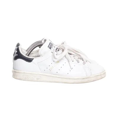 Sneakers (Wit) van Stan Smith x Adidas