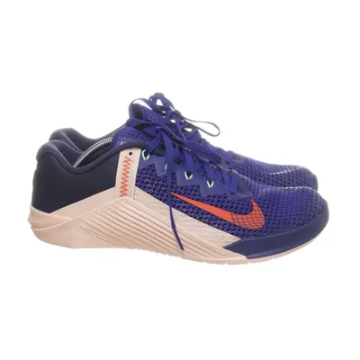 Træningssko (Blå) fra Nike