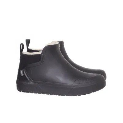 Bottines (Noir) de Tretorn
