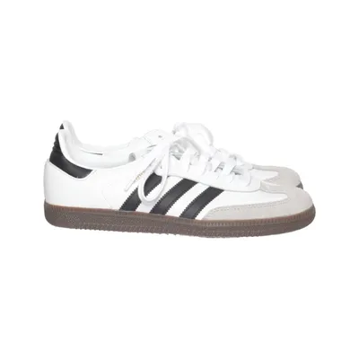 Sneakers (Samba) van Adidas