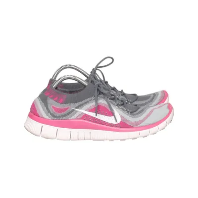 Running shoes (Free) from Nike Free