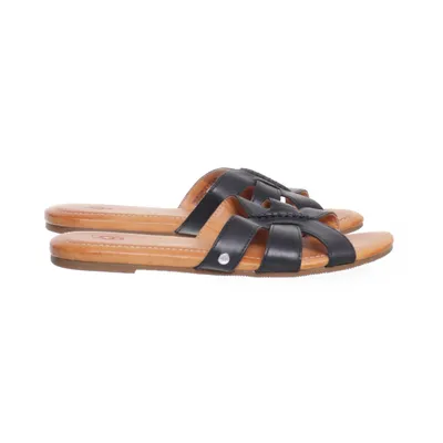Slip-ins (Teague) from UGG Leather