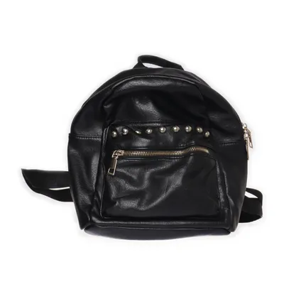 Ryggsäck (P202925) från Petit Polyuretan