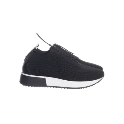 Sneakers (Svart) från Sports