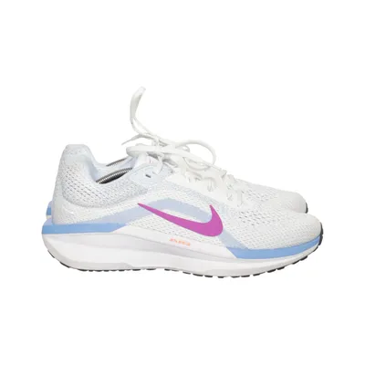 Chaussures de course (Laufschuhe ) de Nike