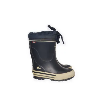 Gummistövlar (JH0319) från Viking Polyester