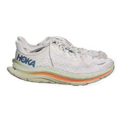 Sneakers (Wit, Meerkleurig) van Hoka