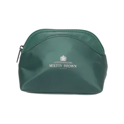 Necessär (Grön) från Molton Brown