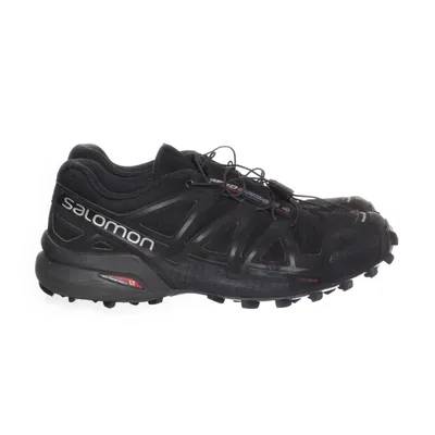 Running shoes (SPEEDCROSS 4) from Salomon