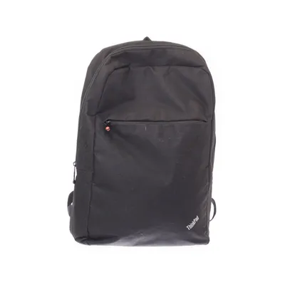 Sac à dos (Noir) de Thinkpad