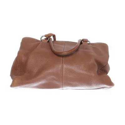 Handväska (Brun) från Bogner