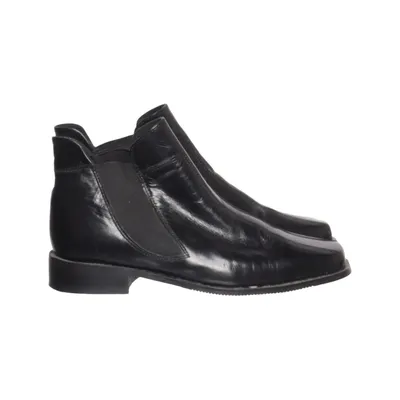 Chelsea boots (Classic) från Park West