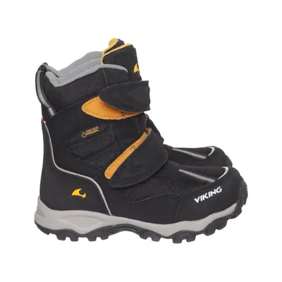 Bottes de randonnée (Bluster Ii Gtx) de Viking