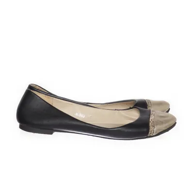 Ballet flats (JN-803) from Forever Folie