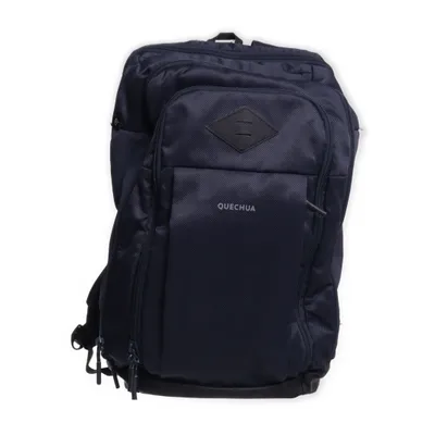 Ryggsäck (Blå) från Quechua