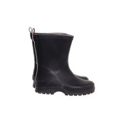 Gummistövlar (Svart) från Kuling