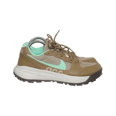Sneakers (Mountain Fly 2 Low) van Nike ACG
