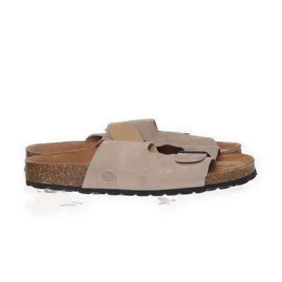 Slip-ins (Beige) från Bio Bio