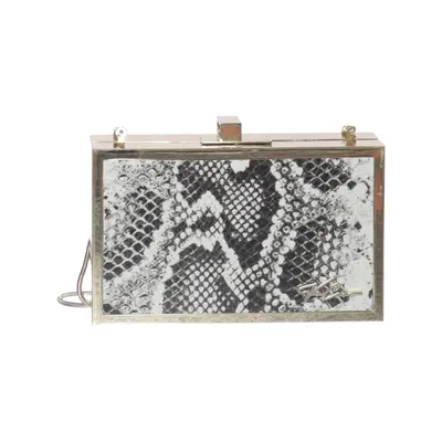 Clutch (Grijs, Zwart) van Vince Camuto