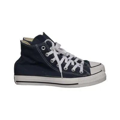 Sneakers (M9622C) från Converse