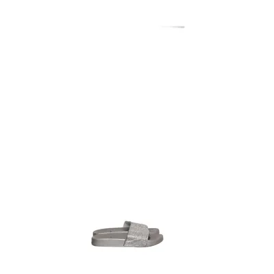 Slip-ins (Silver) from Bluefin