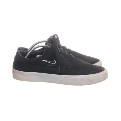 Sneakers (Sb Zoom Stefan Janoski) fra Nike