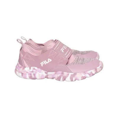 Träningsskor (Rosa, Flerfärgad) från Fila