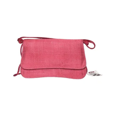 Schoudertas (Rood) van Tie Rack