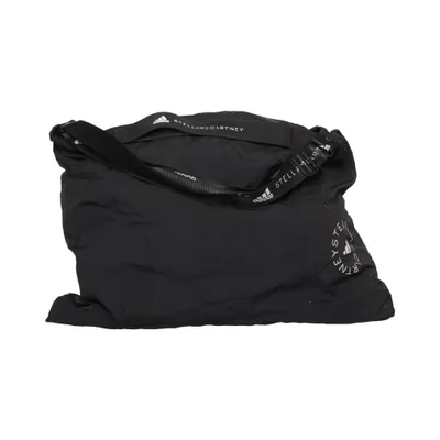 Träningsväska (Svart) från Adidas
