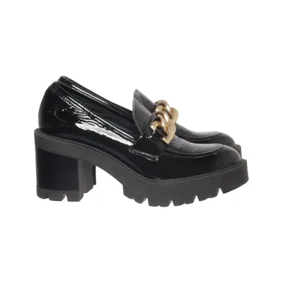 Mocassins (Noir) de Baldinini