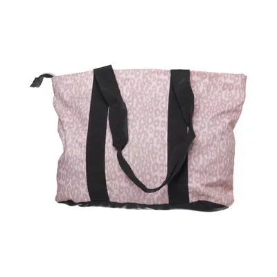 Sac à main (Rose, Noir, Multicolore) de MyWear Polyester