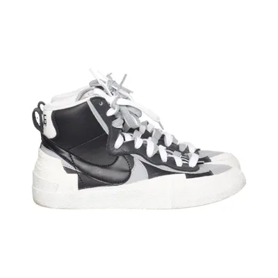 Sneakers (Nike x Sacai ) fra Nike