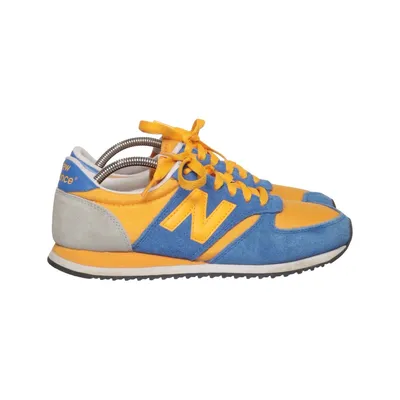 Trainers (420) from New Balance