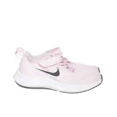 Träningsskor (STARRUNNER) från Nike