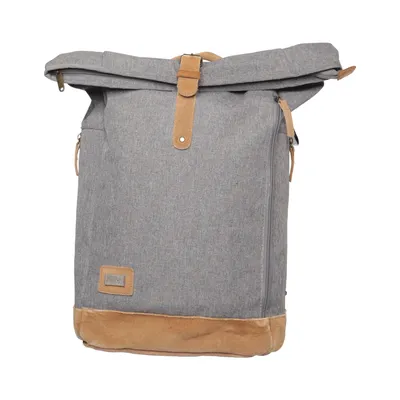 Sac à dos (Gris, Marron) de Fillikid