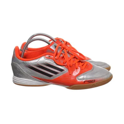 Sneakers (F50) from Adidas