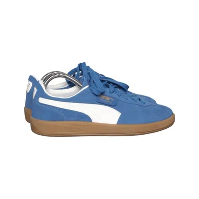 Sneakers (Palermo) från Puma Skinn