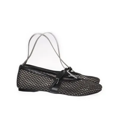 Ballerinasko (REJOICE) fra Steve Madden