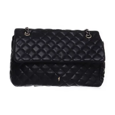 Shoulder-bag (Black) from OCHNIK