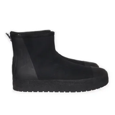 Boots (Svart) från Tretorn