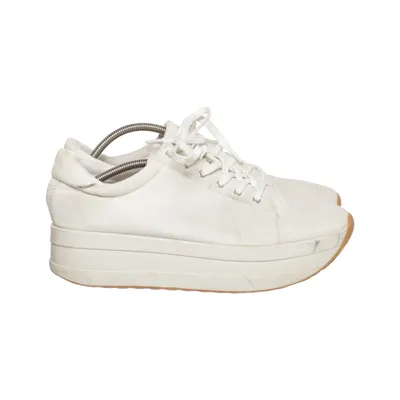 Sneakers (Vit) från Vagabond Skinn