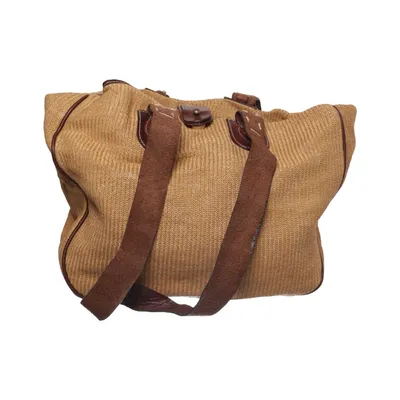 Strandväska (Beige, Brun) från Garnier