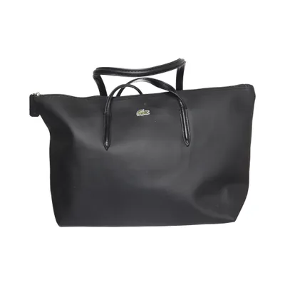 Sac à main (L.12.12) de Lacoste