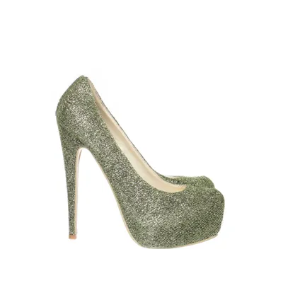 Pumps (Siri) från Sugarfree Shoes