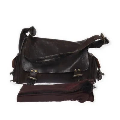 Handväska (Brun) från Mulberry