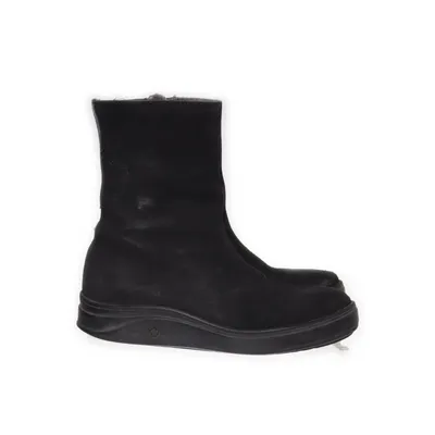 Boots (Black) from Canada Snow