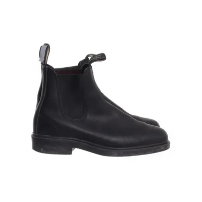 Boots (Dress boot) från Blundstone Skinn